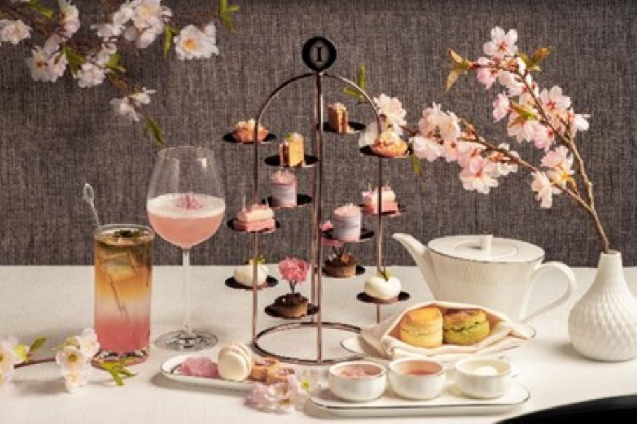 2026神農市集嶄新面貌「馬」上「花」財迎新年 - 睿傳媒 Rightmedia