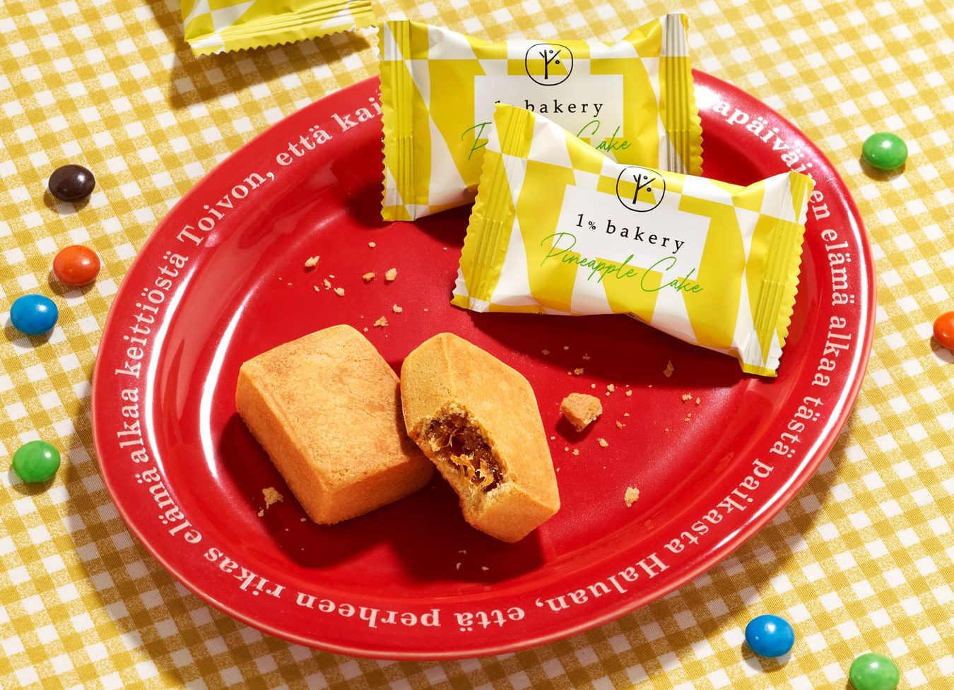 2026 禮盒設計與商業攝影趨勢觀察：從職人細節到視覺敘事的深度轉化 - 睿傳媒 Rightmedia