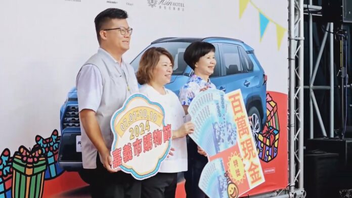 39455cf8f601b078305971ac43898582