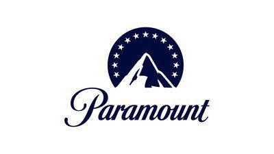 PARAMOUNT GLOBAL 宣佈全球推廣「EYEQ」項目 - 睿傳媒 Rightmedia
